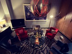 -伯衡55·吉品轩(乌鲁木齐南路店)