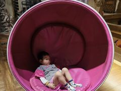 -汤森悠生活文化汤(江宁万达店)