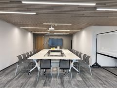 -留仙洞(地铁站)