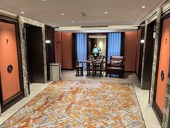 -杭州君悦酒店