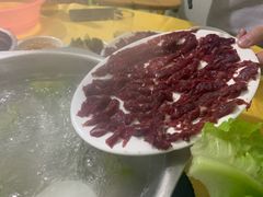 -老猫牛肉火锅(沙溪店)