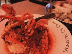 -Ministry of Crab•MOC(交子大道店)