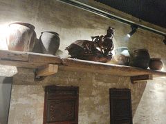 -江湖六膳門串串香(隆礼路店)