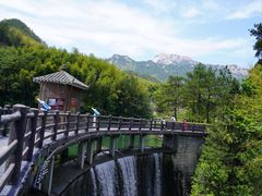 -天柱大峡谷