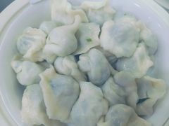 -五谷丰香饺子馆(总店)