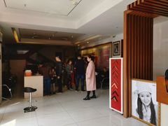 -大北照相(宋家庄店)