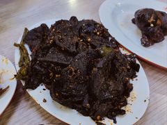 -老麻面馆(总店)