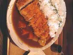 -Ginko银子(青龙街店)