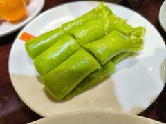 -燕江楼(燕东店)