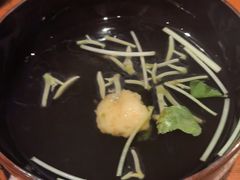 -みかわ是山居