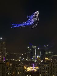 -禧月荟S月子中心(侨城店)