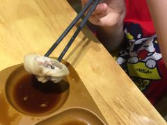 -小六汤包(万和城店)