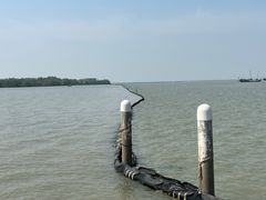 -湖州太湖旅游度假区-月亮广场
