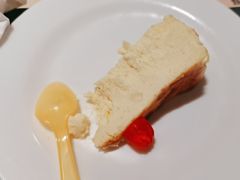 -金马门国际美食百汇(珞喻路店)