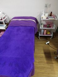 -小手拍拍健康管理催乳中心(萧山店)