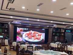-香顺·客家菜(东坑店)