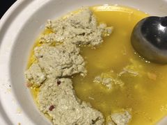 -黔蘑菇四季餐厅(观山湖店)