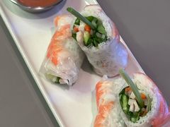 -SUSU·苏苏(四合院创始店)