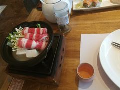 -鹤菊怀石料理(江北店)