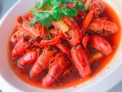 -八珍玉食鸡煲·打边炉(印象城店)