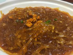 -一宽宽宴(白浮泉路店)