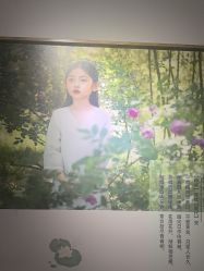 点击看大图 -爱儿美儿童摄影(五路居花园别墅店)