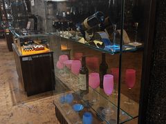 -青岛葡萄酒博物馆