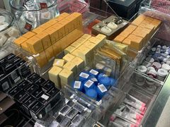 -苏宁极物(苏宁生活广场店)