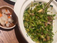 -大盐帮川菜馆(长楹天街店)