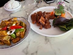 -JUKEBOX玖部音乐餐厅(华侨城店)