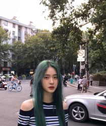 -藤野造型