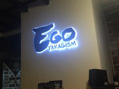 -EGO原创机械密室逃脱(朝阳大悦城2店)