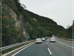 -居庸关长城