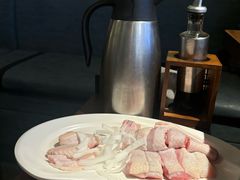 -同仁四季椰子鸡(宝安壹方城店)