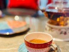 -海味世家·家常菜馆(明州里店)