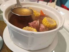 -朱仔记食府(江南大道店)