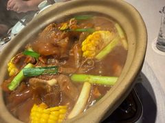 -顺鹅季·非遗烧鹅(六道口店)