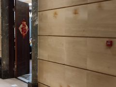 -东方之珠洗浴休闲广场(南开店)