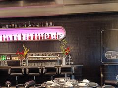 -桂花里·衢州菜·精酿餐吧(未来科技城万达广场店)
