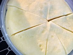 -碧海银沙海鲜餐厅(恒大海上威尼斯店)