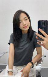 -CIT造型·烫发·染发