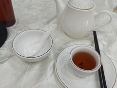 -鹅城
