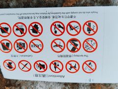 -谢尔盖圣三一大修道院