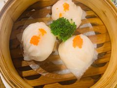 -喜粤糖朝餐厅(三八广场店)