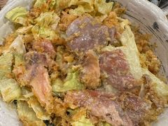 -丫丫寿司(钻石名苑店)