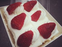 iphone_upload_pic-味多美(江桥万达店)