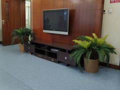 -天津市口腔医院(和平本部)