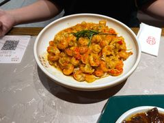 -松鹤楼面馆(清河万象汇店)