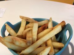 -艾薯夫妇Aysh(福田星河COCOPark店)