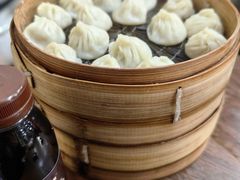 -万寿斋(山阴路店)